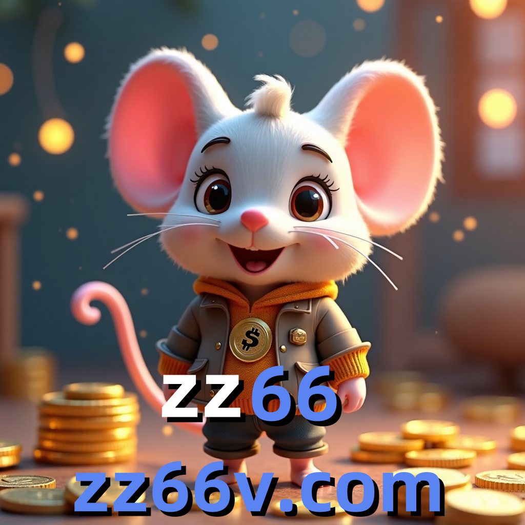 zz66
